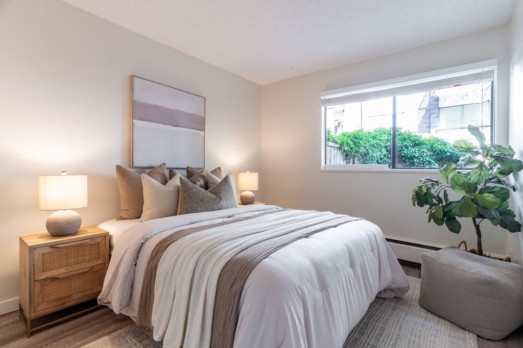 listing image 1103515127556904285