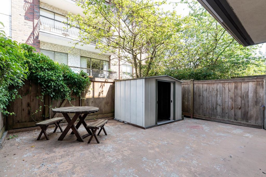 listing image 1103039528814229589