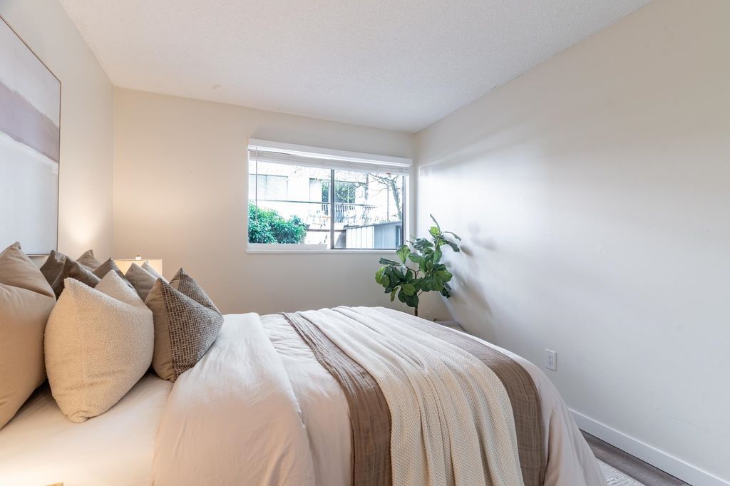 listing image 1103083134973523184