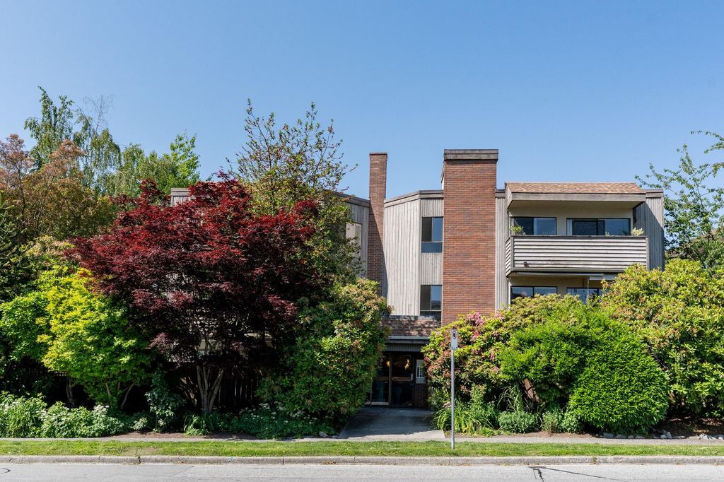 listing image 1105789753817961790