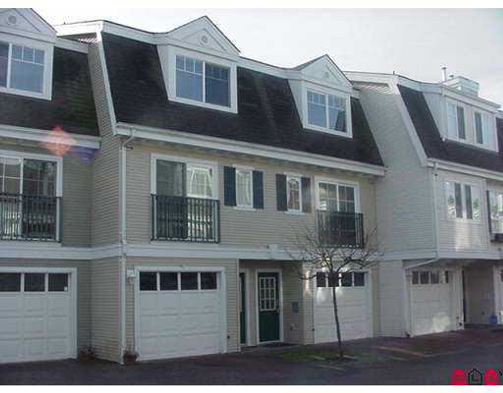 listing image 1102932035938733773