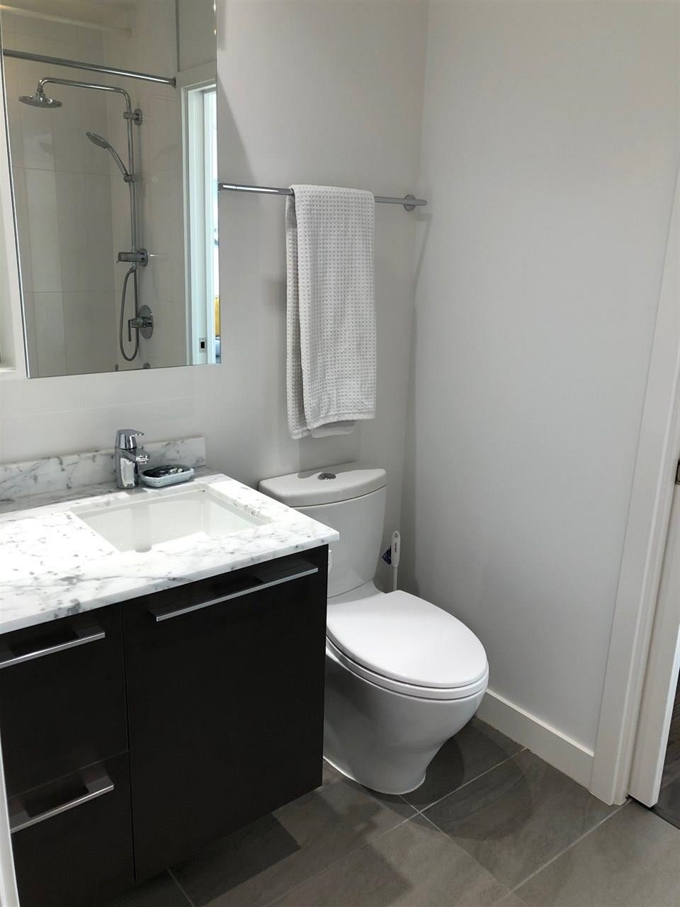 8131 Nunavut Lane 3104