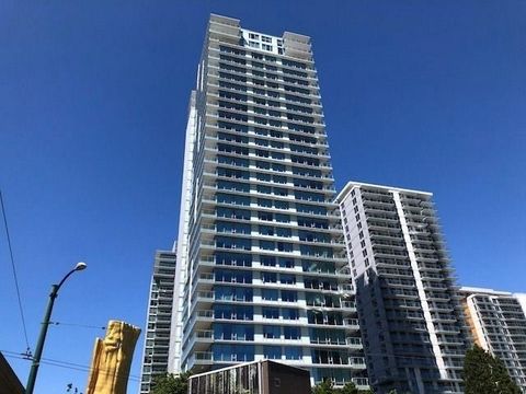 8131 Nunavut Lane 3104 Vancouver BC V5X 0E2