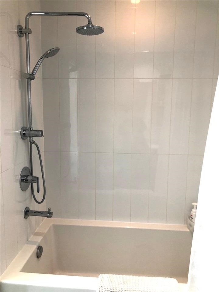 8131 Nunavut Lane 3104