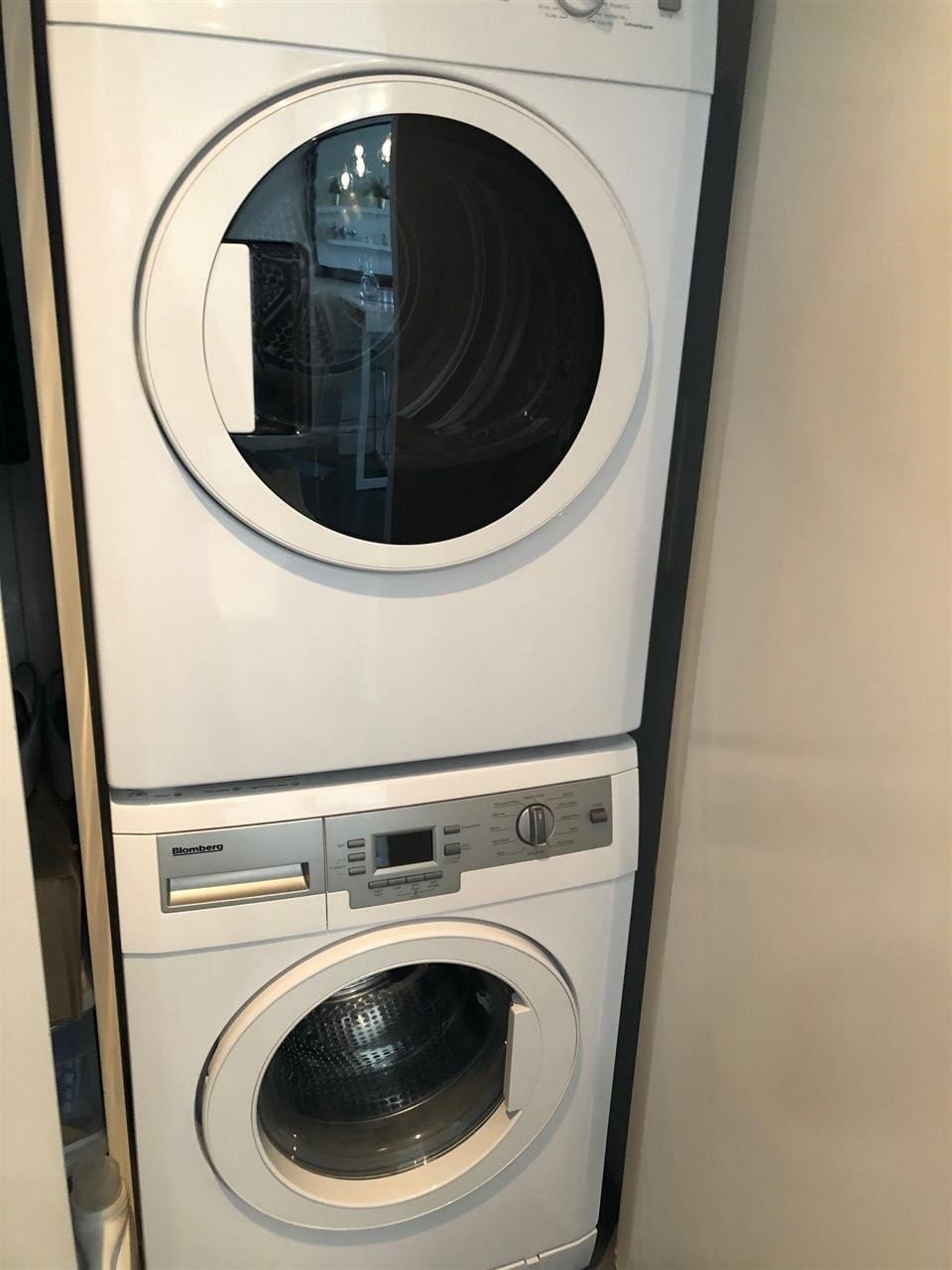 8131 Nunavut Lane 3104