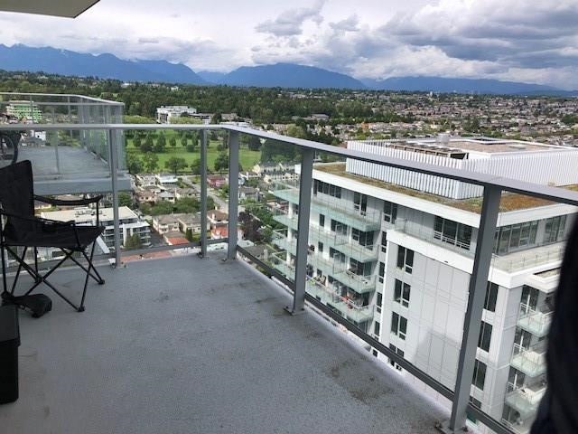 8131 Nunavut Lane 3104