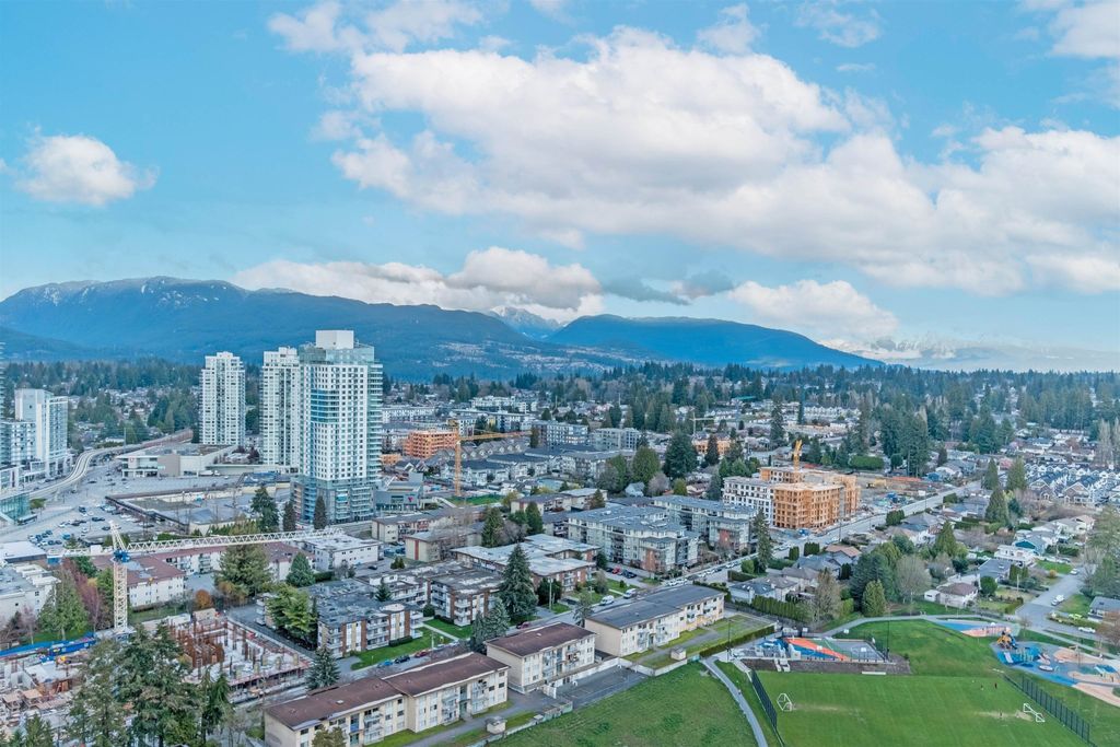 listing image 1103663523234134269
