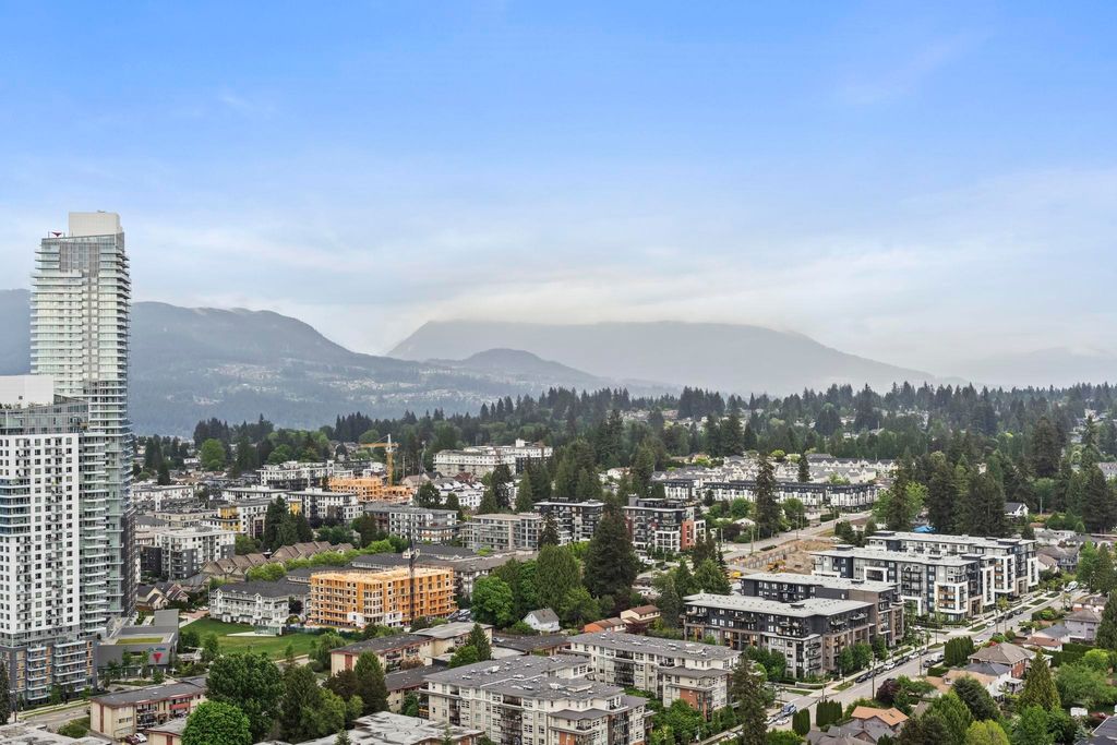 listing image 1106600808578322771