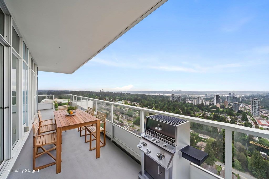listing image 1104407024039909842