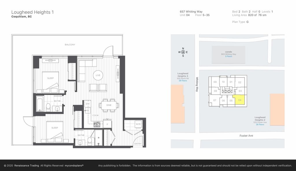 listing image 1108535681732368825