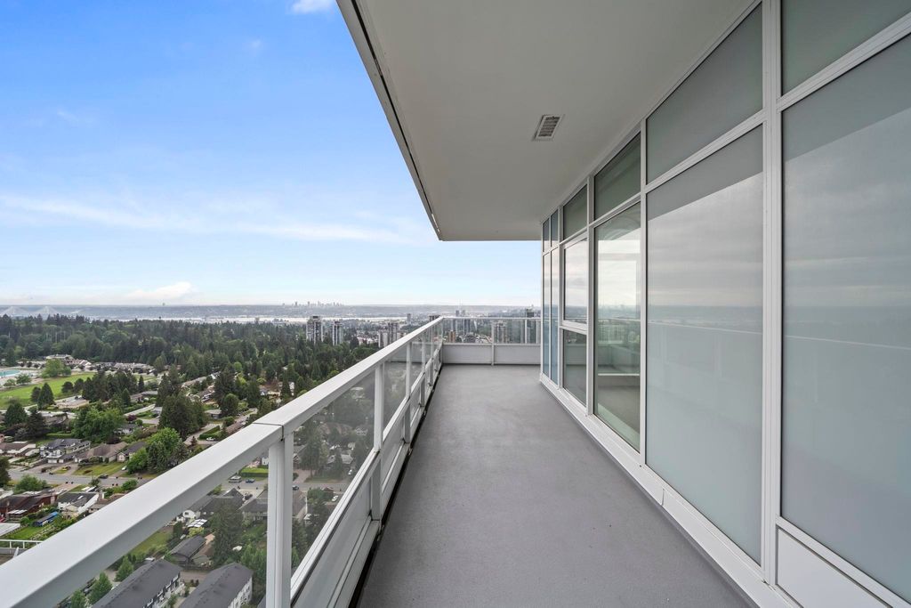 listing image 1100808641960795505
