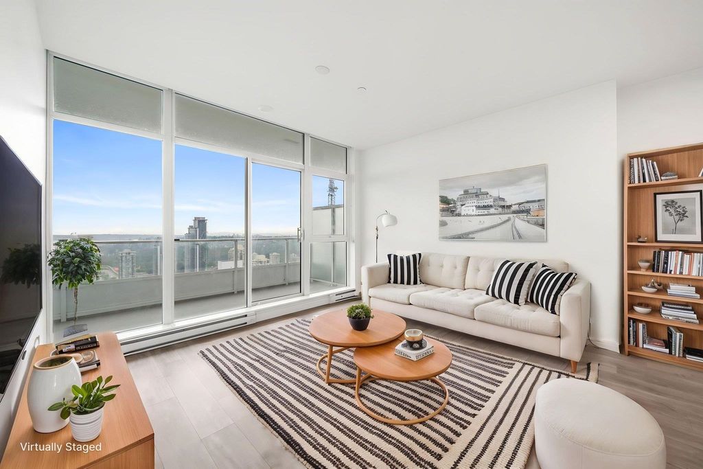 listing image 1108148387068699399