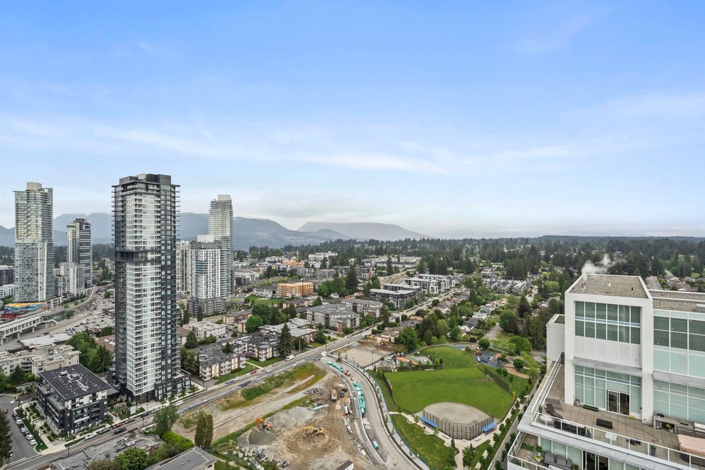 listing image 1102747476730686666