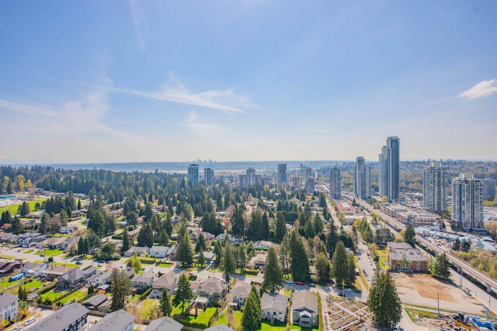 listing image 1103761712784154615