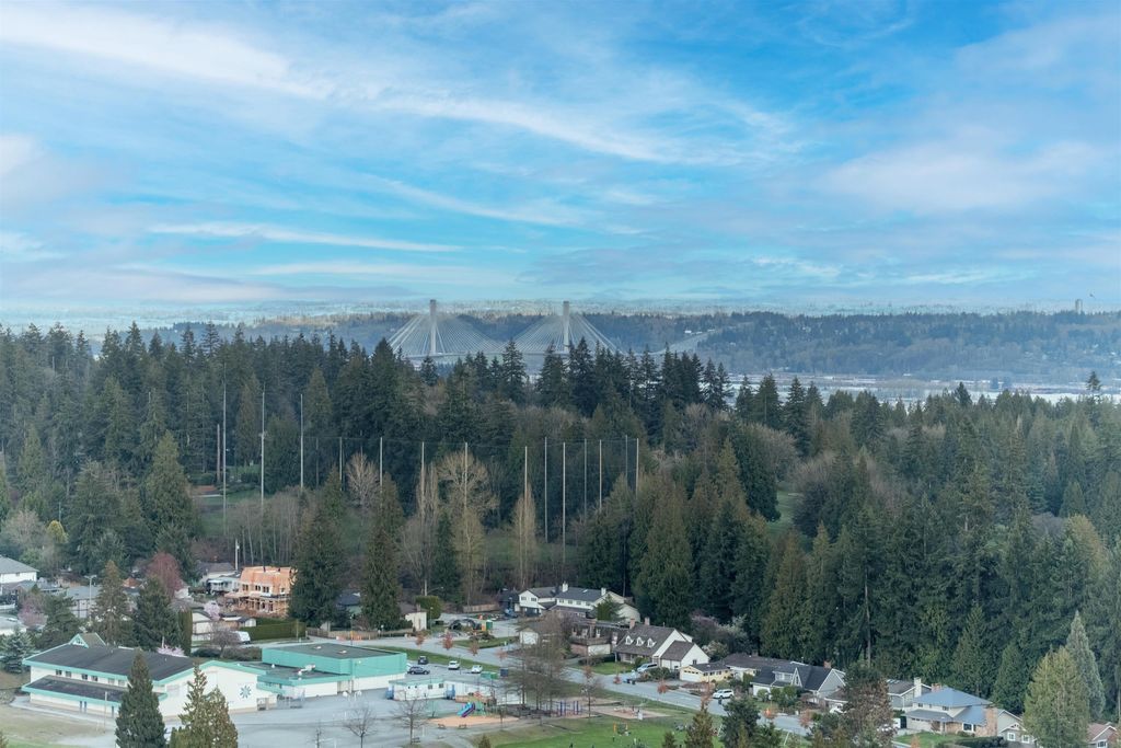 listing image 1109480719748139093