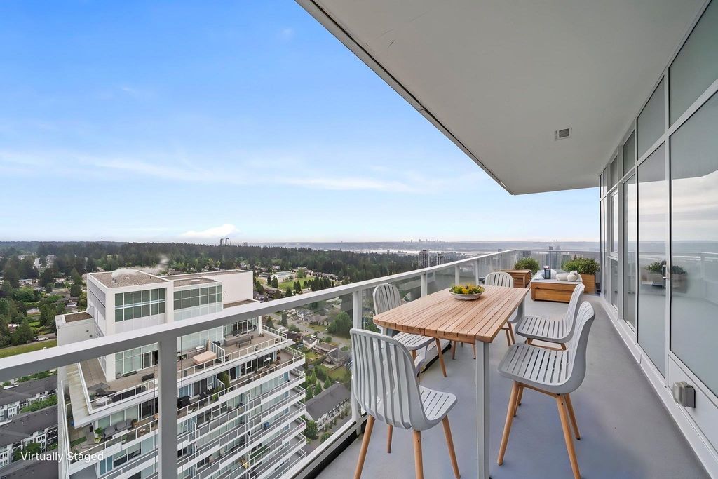 listing image 1100730450047344646