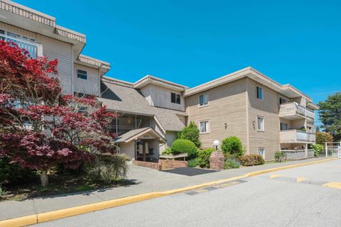 11806 88 Avenue 123 Delta BC V4C 3C5