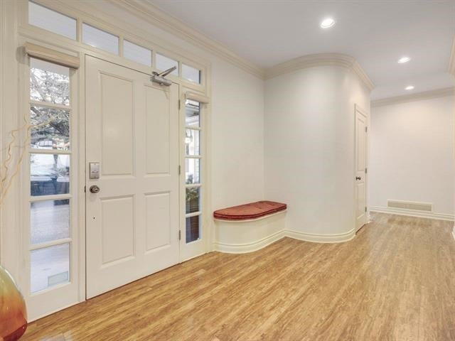 14008 Marine Drive