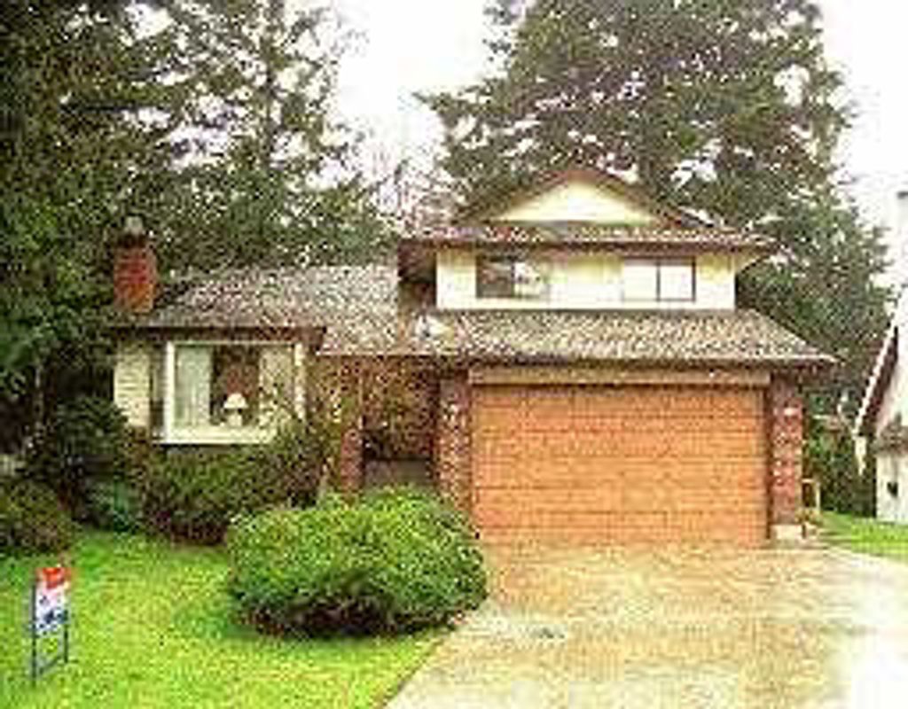 listing image 1105766623136956996