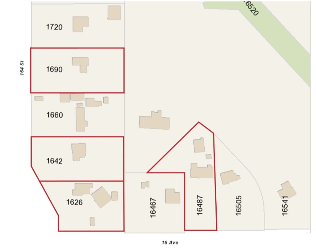 listing image 1103682270401690994