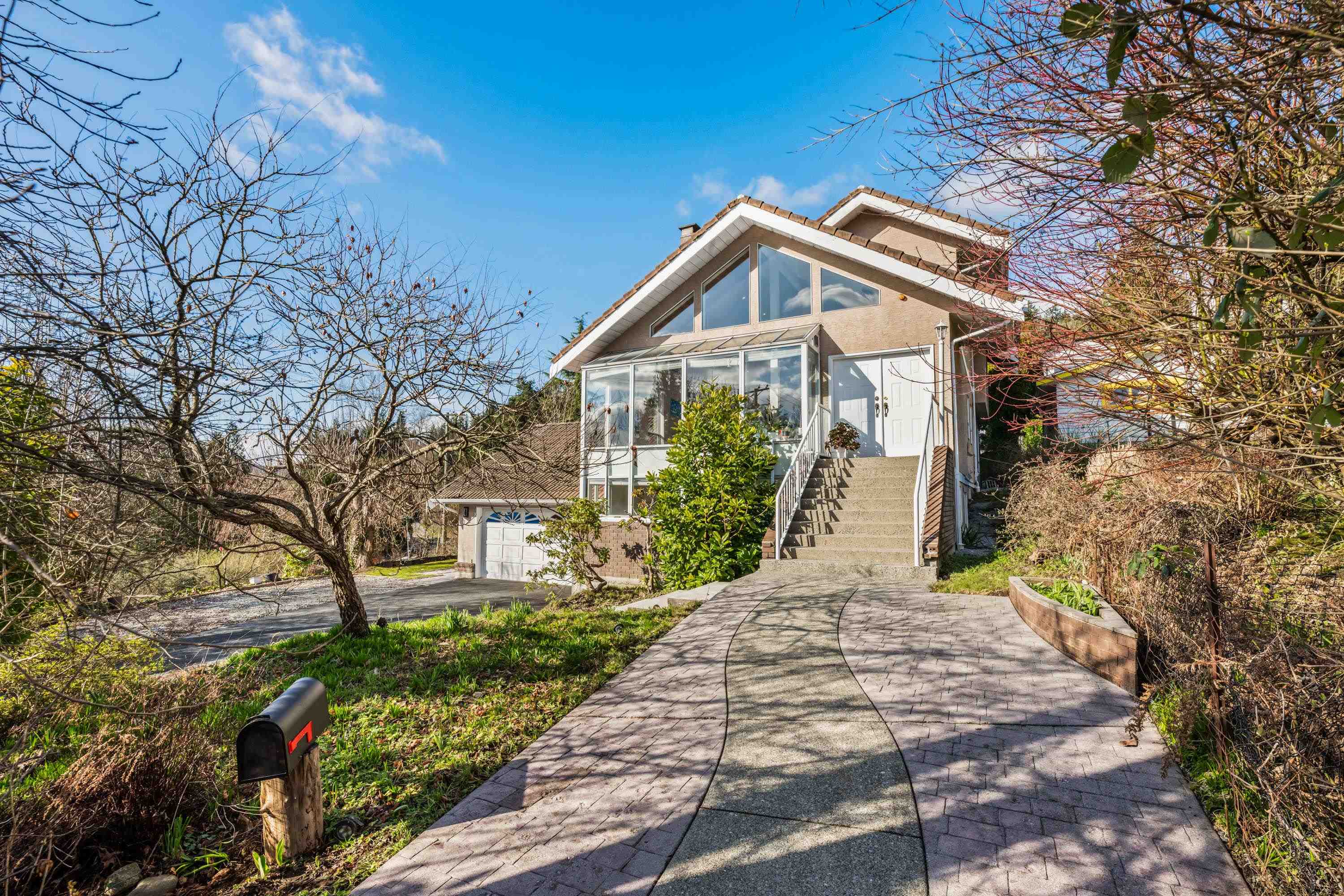 389 Metta Street