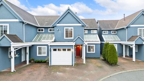 4855 57 Street 10 Delta BC V4K 3E7