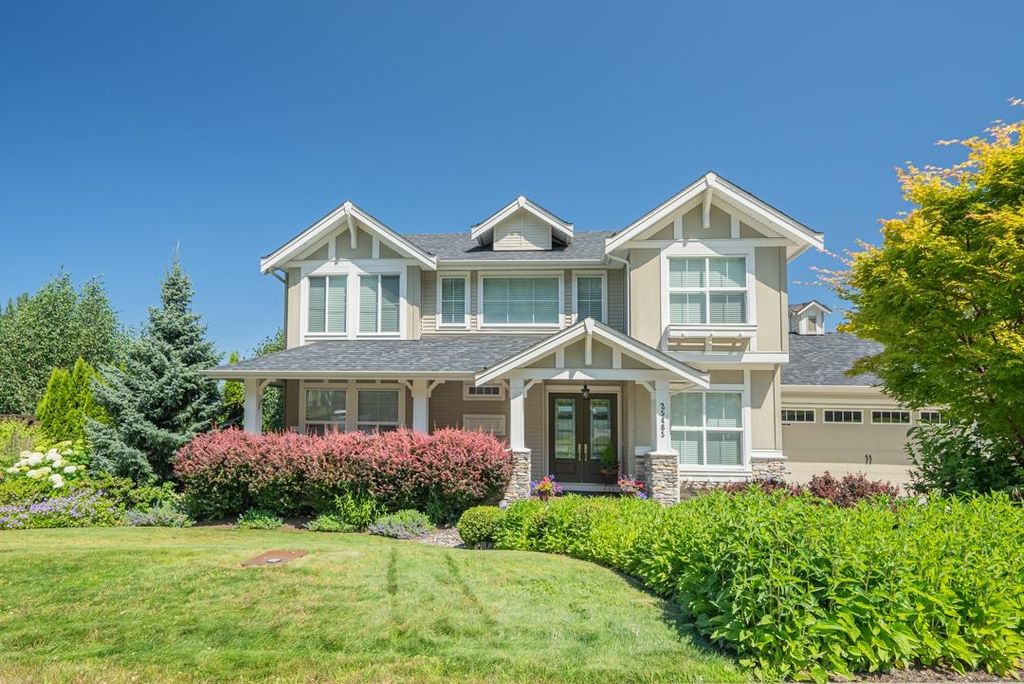 listing image 1109728269788223982