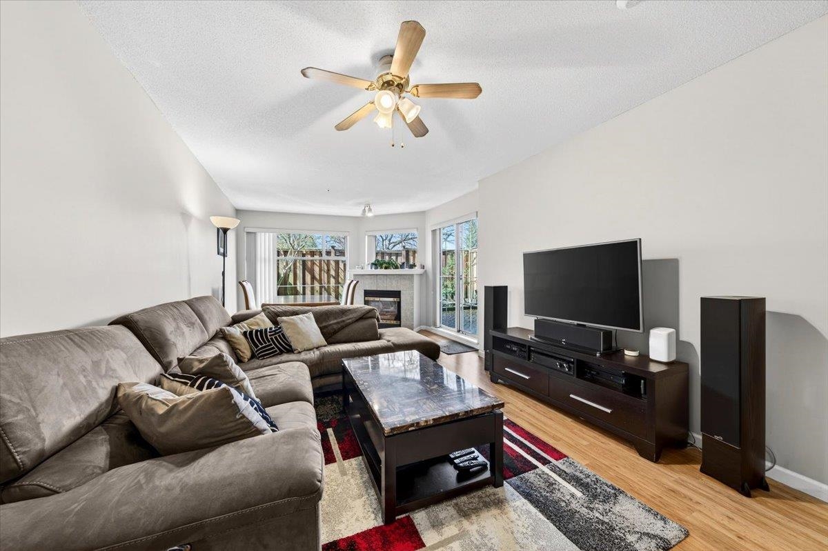 2678 Dixon Street 122