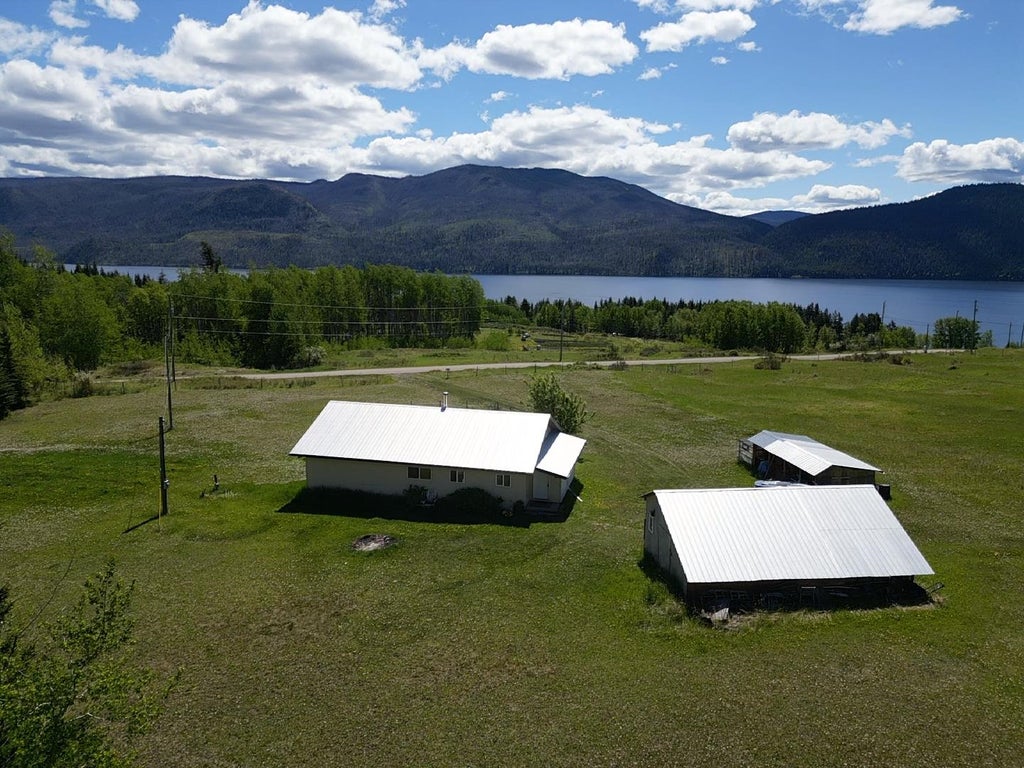 3150 FRANCOIS LAKE ROAD, FRASER LAKE, BC V0J 1S0 - Image 1780330572.jpeg?d=l