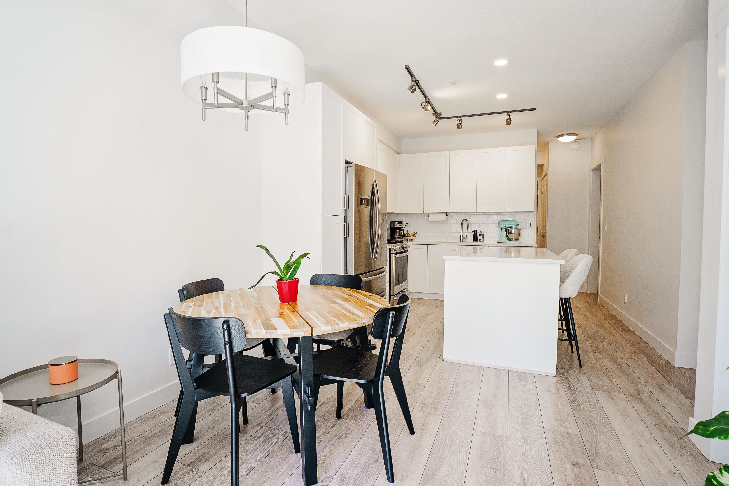 20673 78 Avenue 105