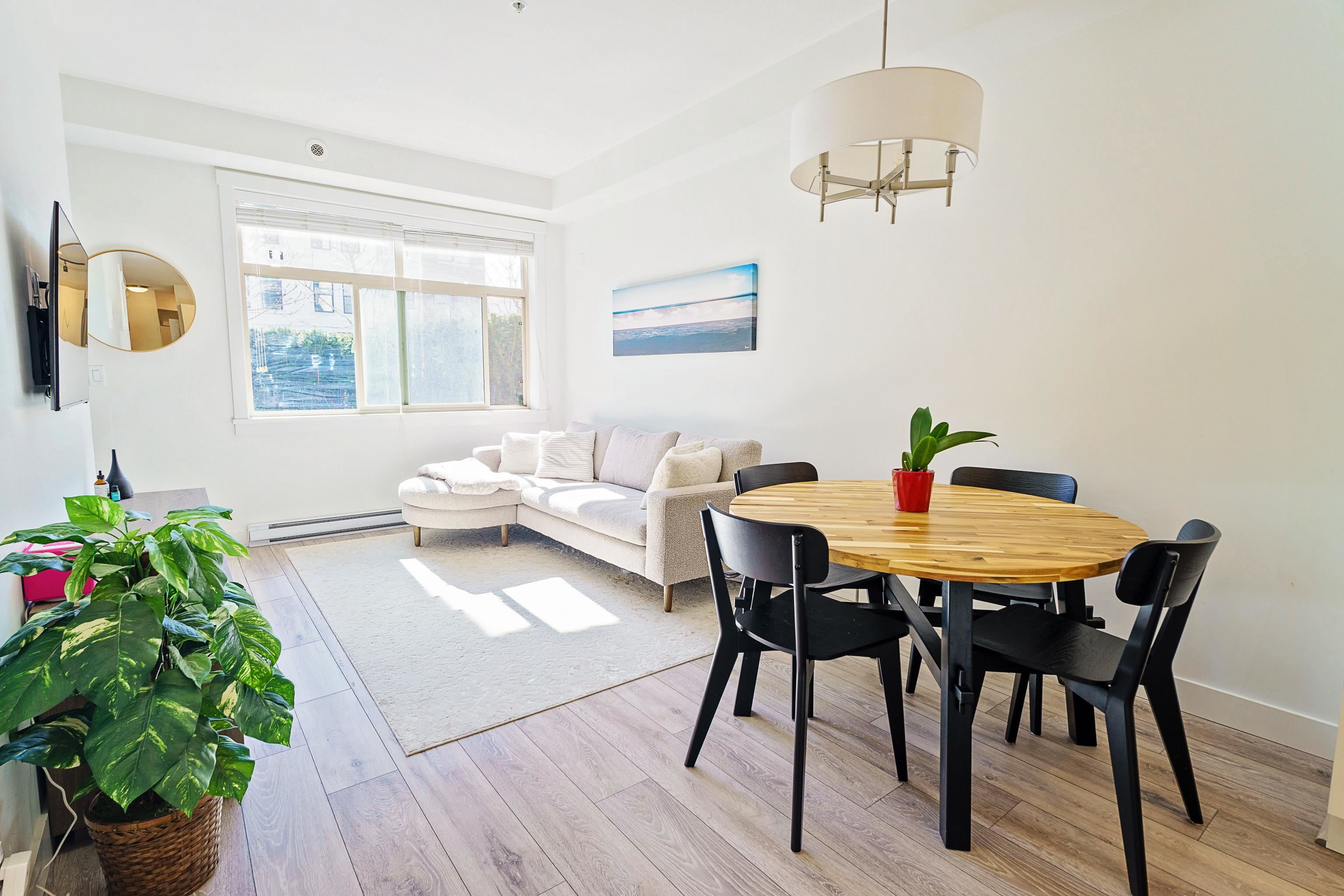 20673 78 Avenue 105