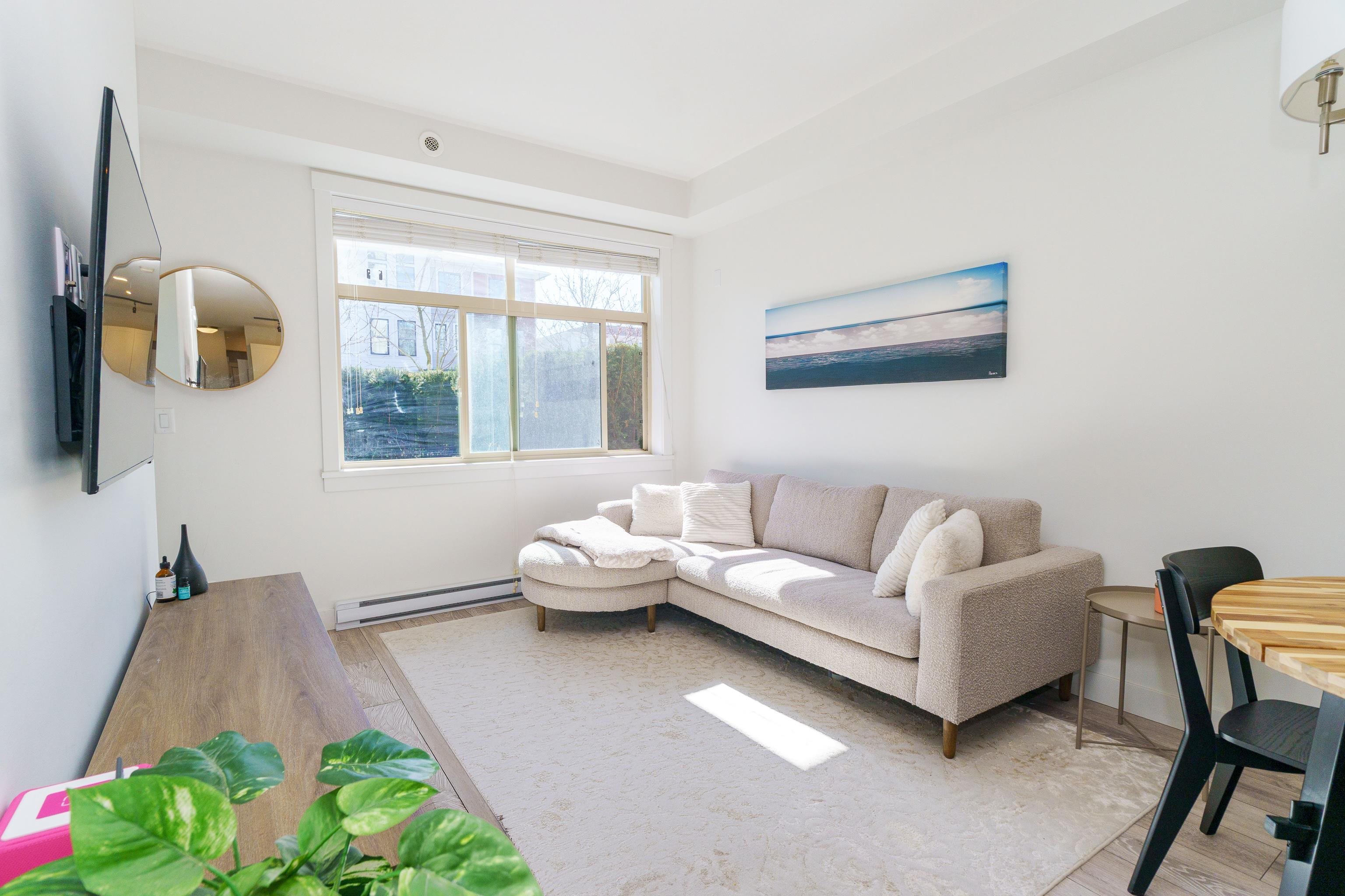 20673 78 Avenue 105