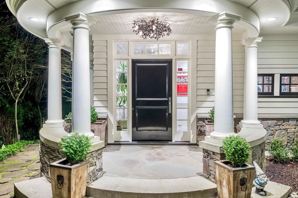 listing image 1103090975522292117