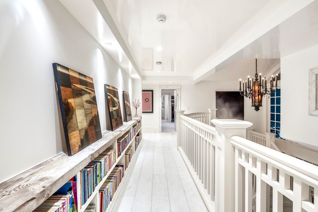 listing image 1107891305253081515