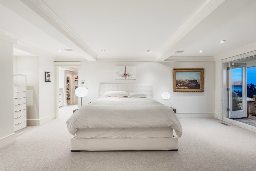 listing image 1102980656205583269