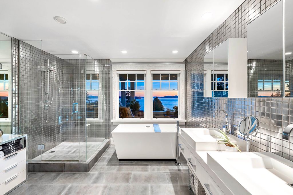 listing image 1101425274477346897