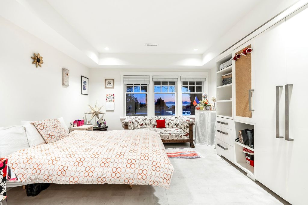 listing image 1109638761011438769