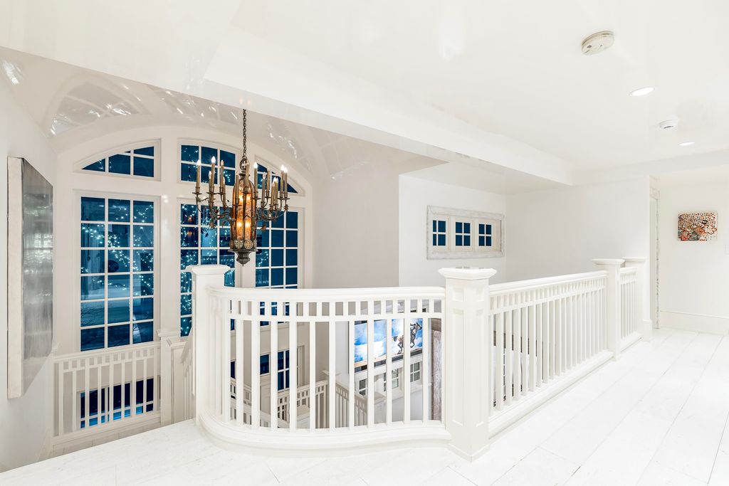 listing image 1107385868067197334
