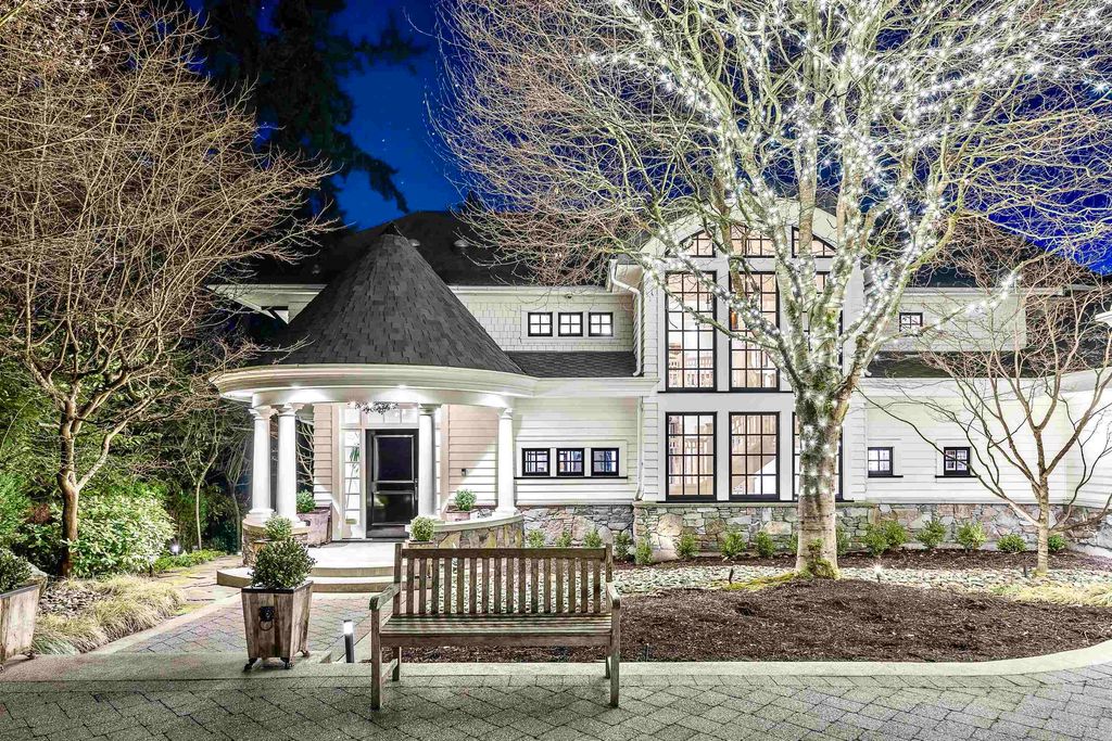 listing image 1103082418589665344