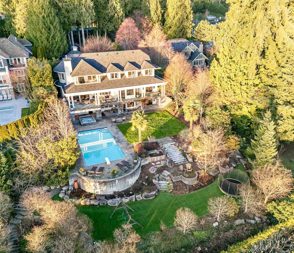 listing image 1101600447836208574