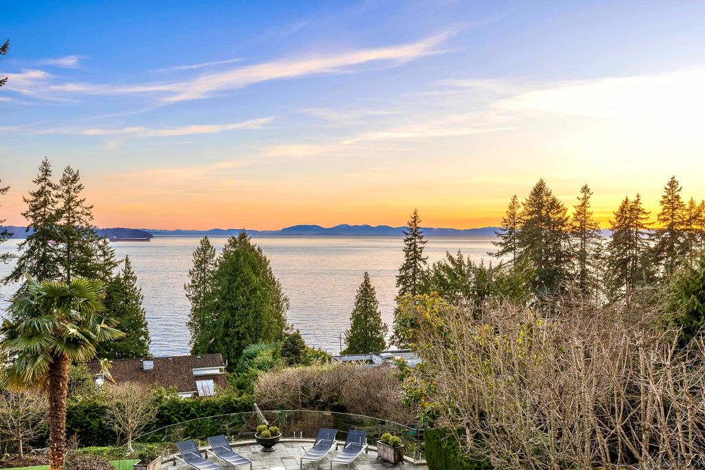 listing image 1109818005928375614