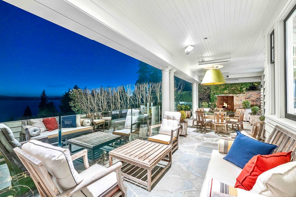 listing image 1103434647852858062