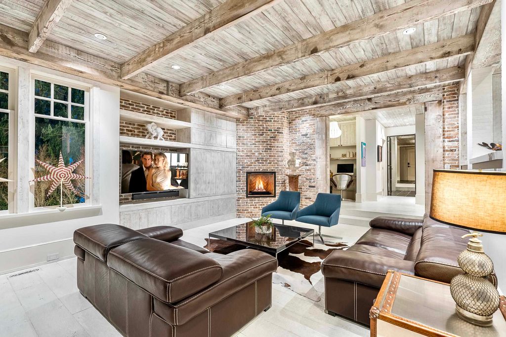 listing image 1101913400120945552