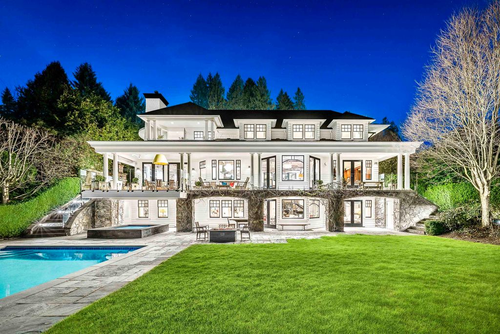 listing image 1106350103928661813