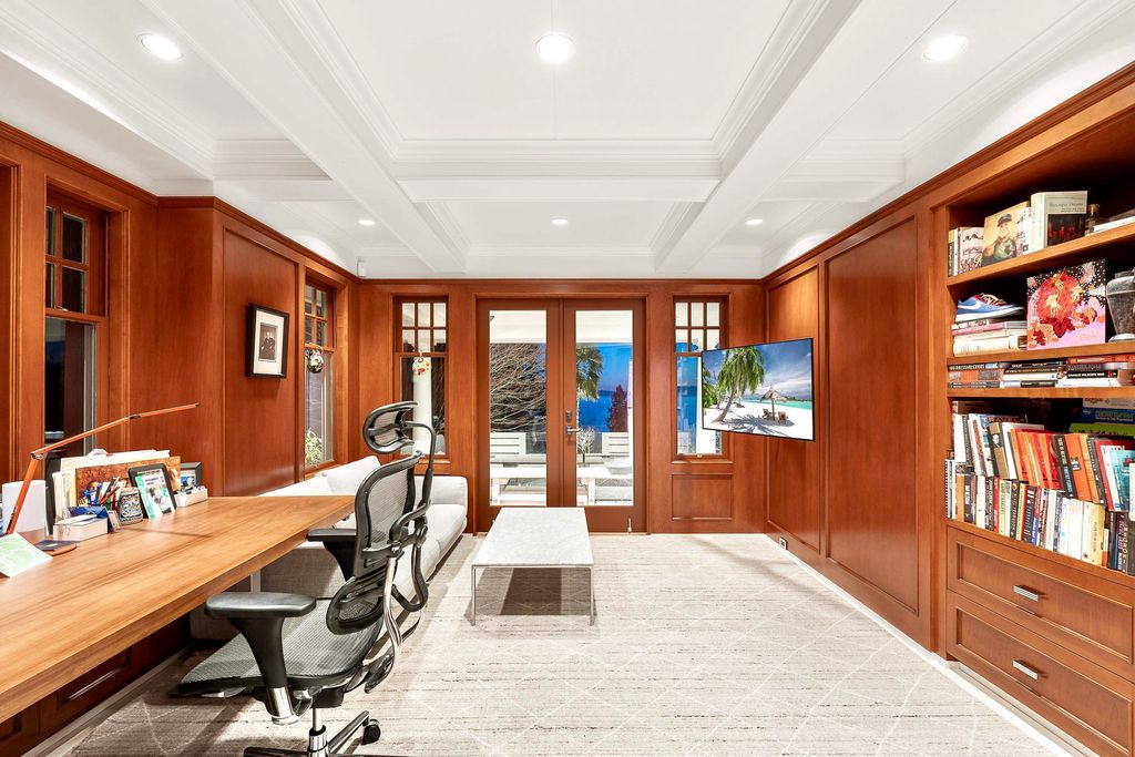 listing image 1107363241391652663