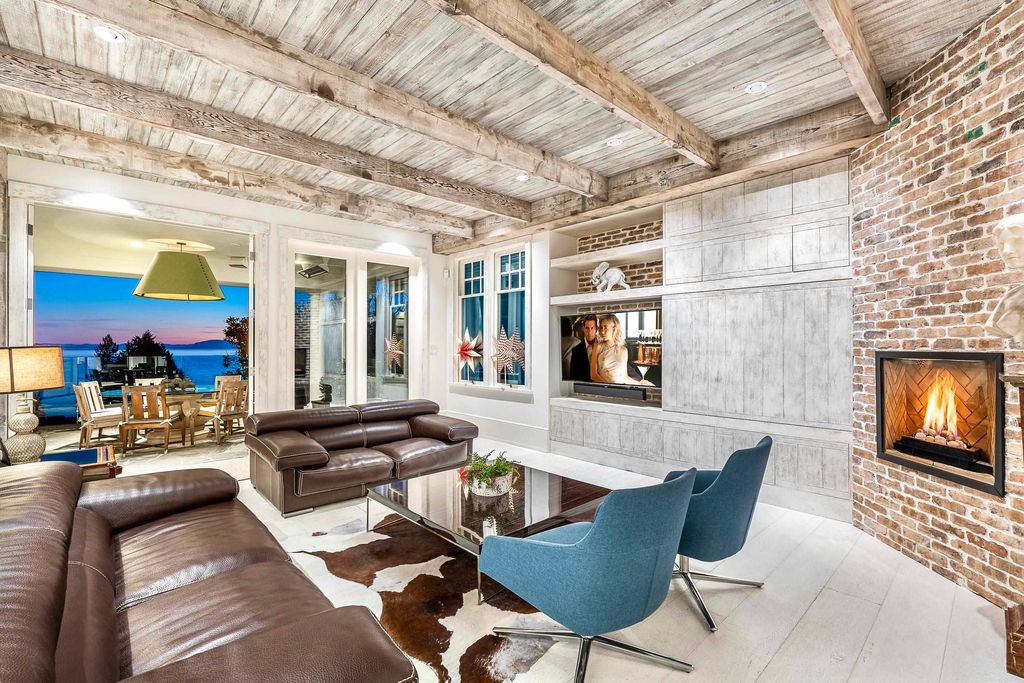listing image 1102973614759620238