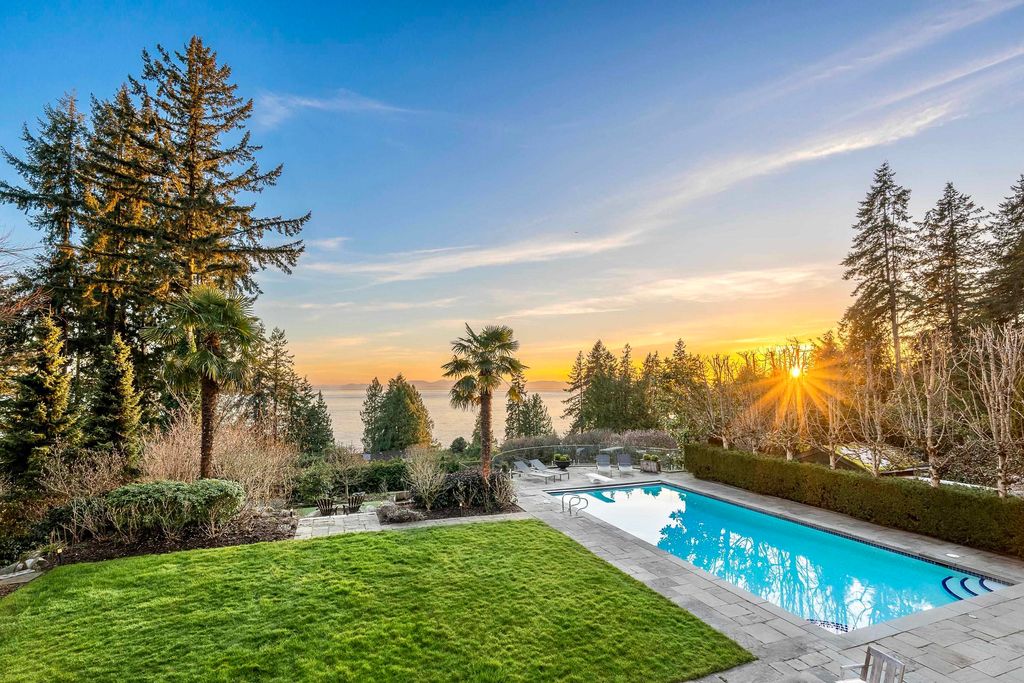 listing image 1102865738898787901