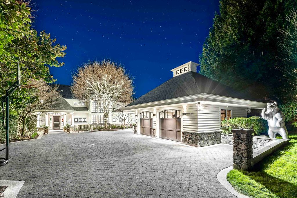 listing image 1105168701794455007