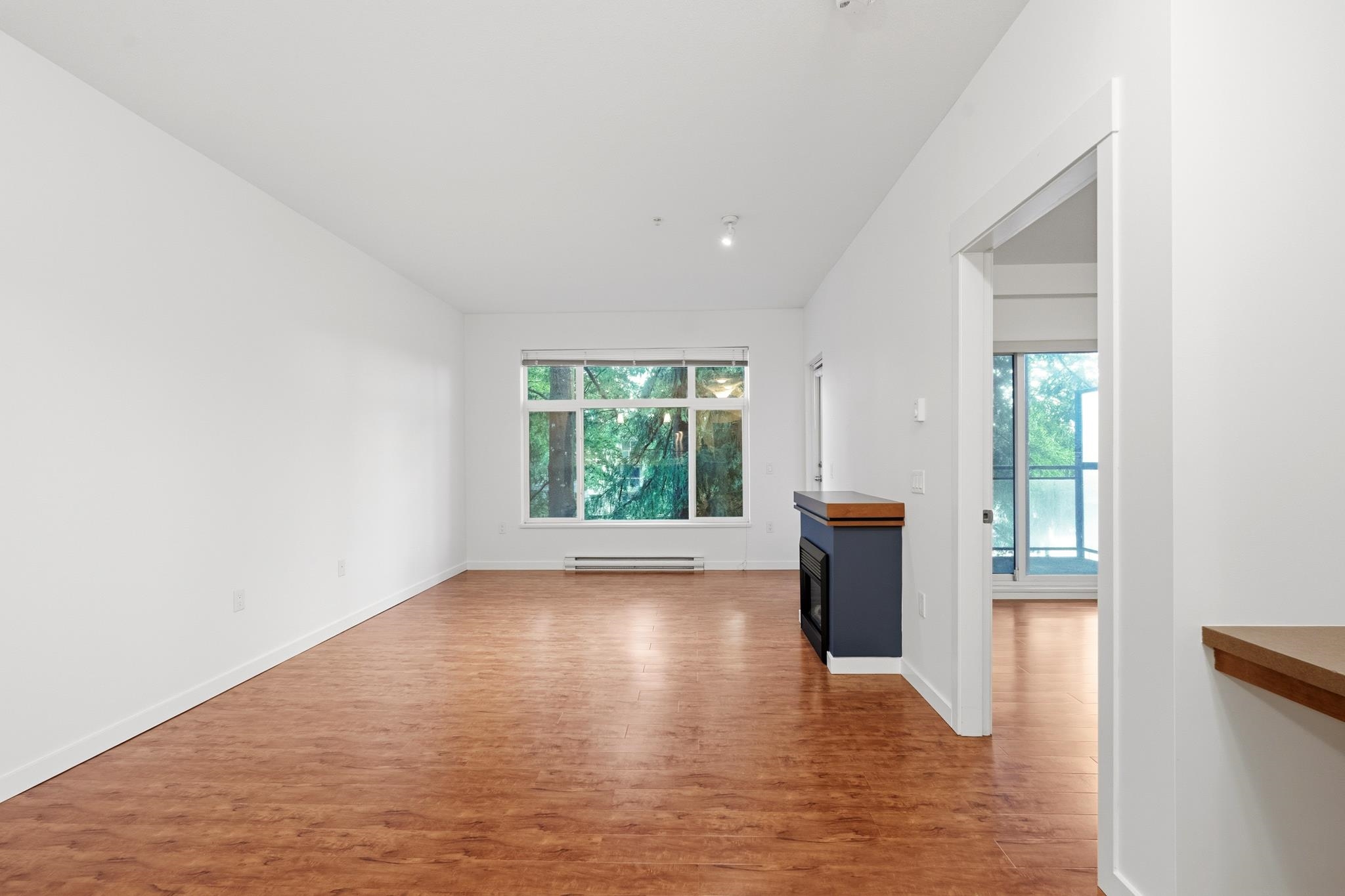 11950 Harris Road 309