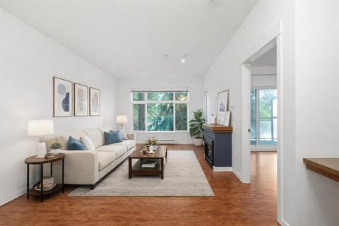 11950 Harris Road 309 Pitt Meadows BC V3Y 0B7